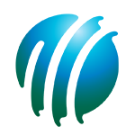 ICC T20 WC 2024 Sub Regional Qualifier A