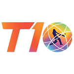 Kuwait T10 Emerging Series, Group C