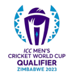 ICC T20 World Cup Sub Regional Europe Qualifier B, Group A