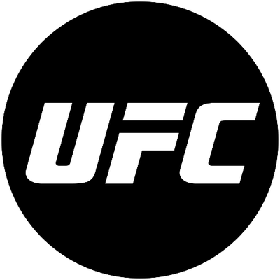 1Stream UFC Fight Night: Rozenstruik vs. Gaziev