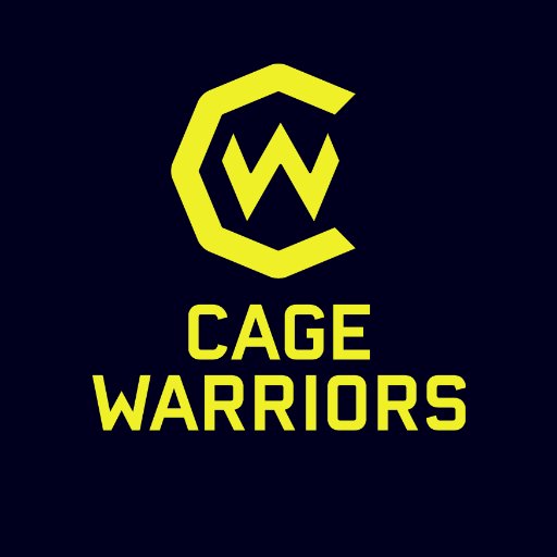 CW 143: Cage Warriors 143