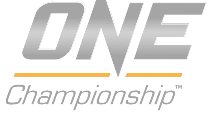 ONE Championship 160: Ok vs. Lee II