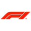 Formula 1 2022 - Singapore GP