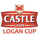 Logan Cup, 4 Days Test
