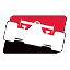 Indycar 2022 - Indianapolis 500