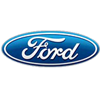 The Ford Trophy