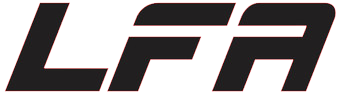 1Stream LFA 212