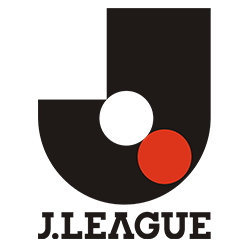 J-League