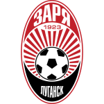 Zorya