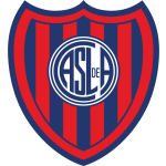 San Lorenzo