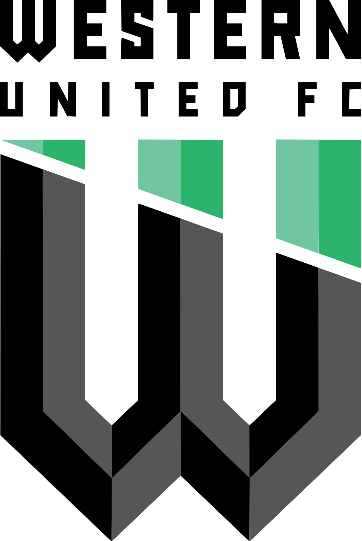 Western United