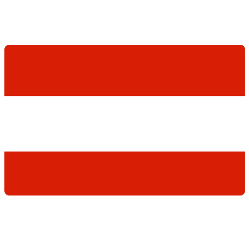 Denmark Vs Austria Live Stream - Hesgoal