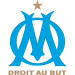 Olympique Marseille