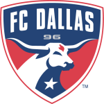 Dallas