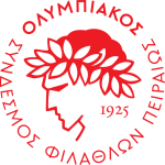 Olympiakos Piraeus