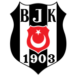 Beşiktaş