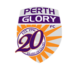 Perth Glory