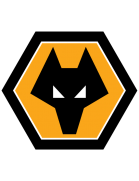 Wolves U23