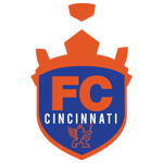 Cincinnati