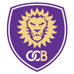 Orlando City