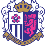 Cerezo Osaka